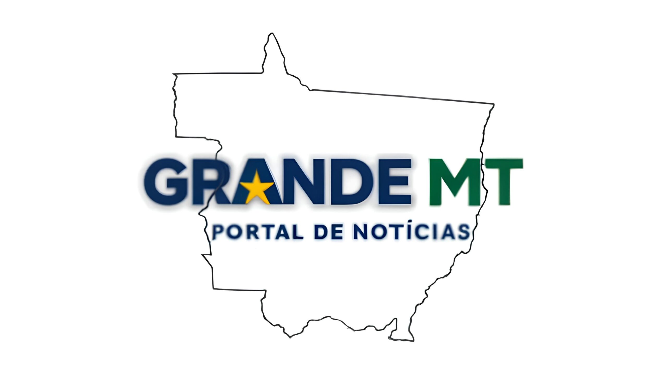 Grande MT