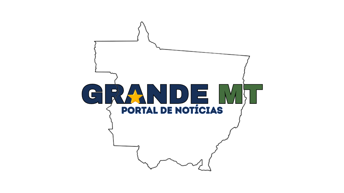 Grande MT