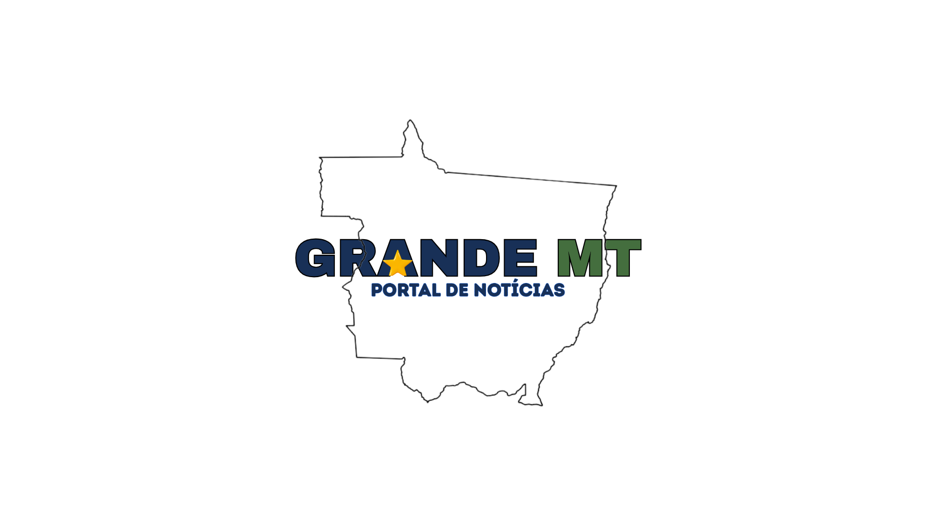 Grande MT