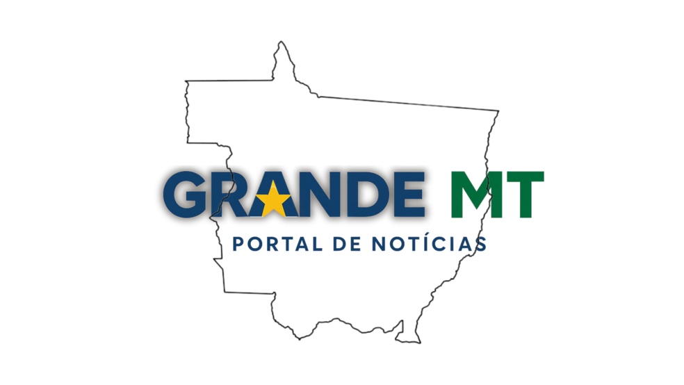 Grande MT