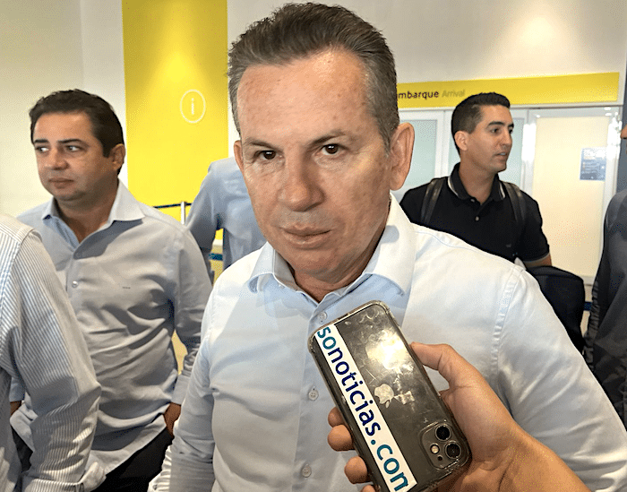 Governador vê risco de conflito e vai à Justiça contra decreto de Lula que amplia terras indígenas em MT