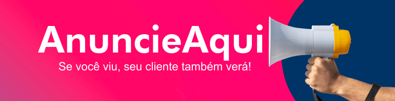 banner-anuncie-770x198-1